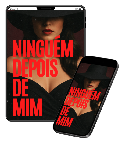 Design-sem-nome-e1758792884980.png